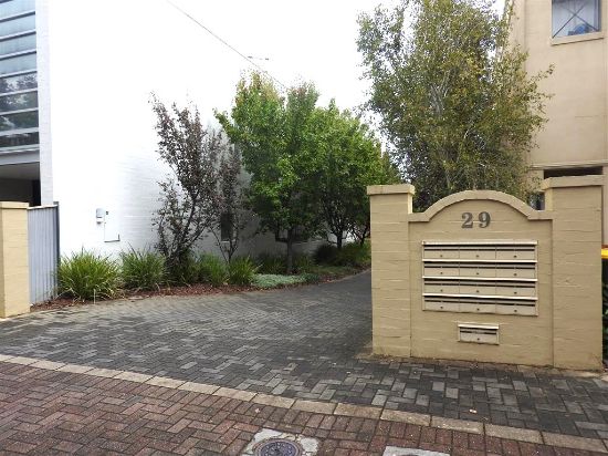 7/29 Edmund Street, Norwood, SA 5067