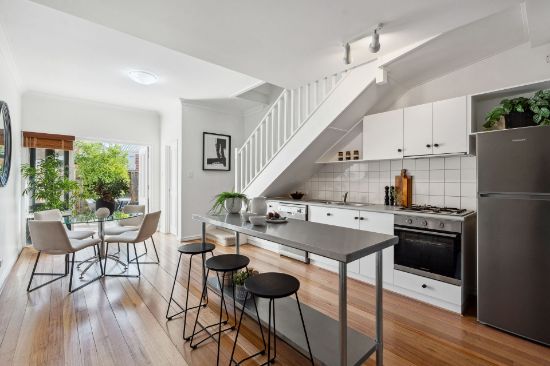 7/295 Roberts Road, Subiaco, WA 6008