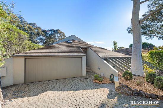 7/3 Cabarita Terrace, O'Malley, ACT 2606