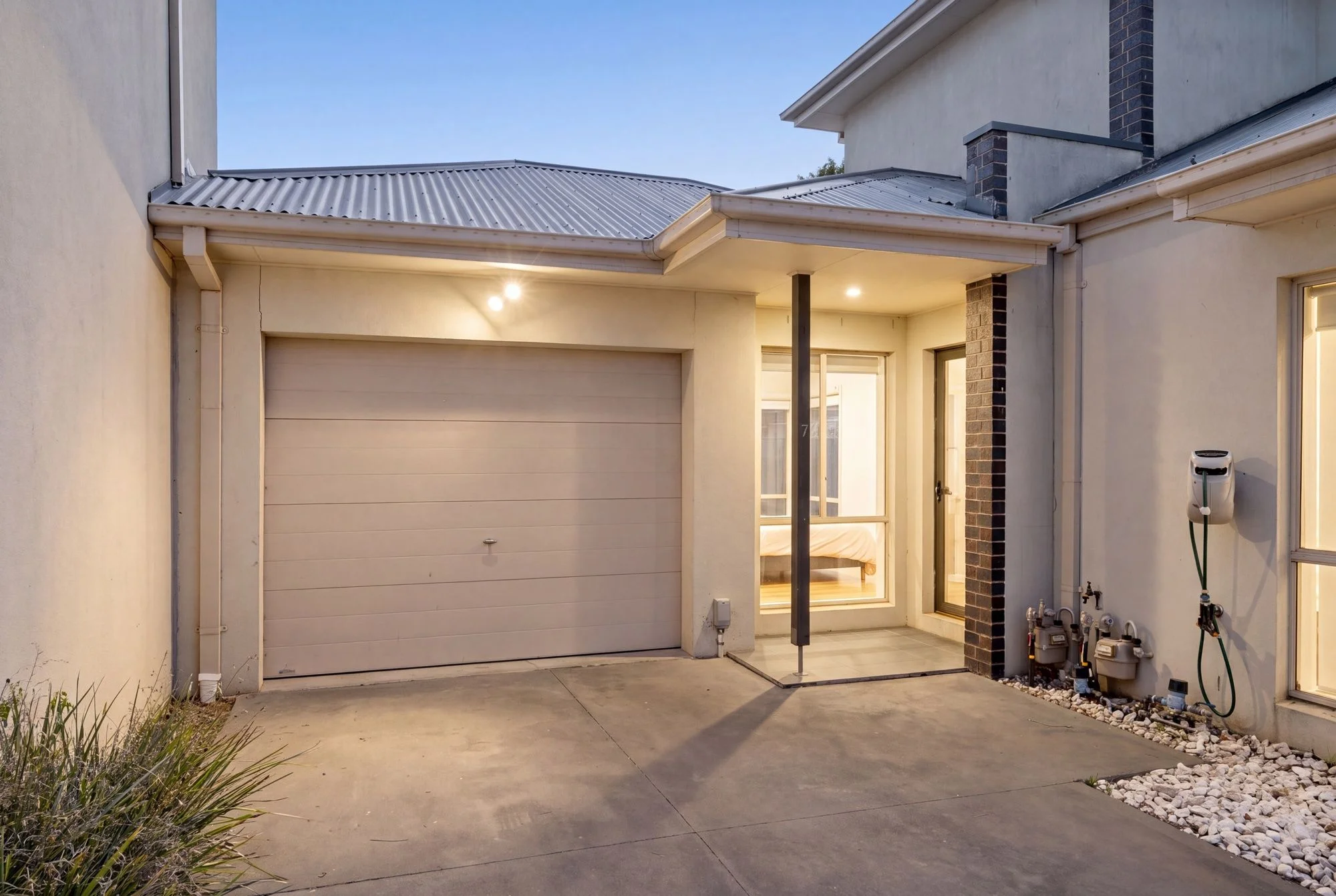 7/32 Cypress Avenue, Brooklyn VIC 3012