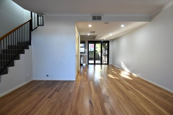 7/32 Ross Street, Forest Lodge, NSW 2037