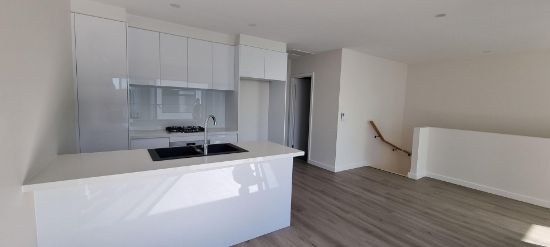 7/32 Scott Ave, St Albans, Vic 3021