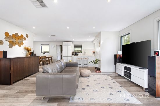 7/33-35 Windermere Avenue, Northmead, NSW 2152