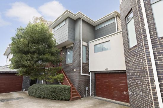 7/39 Hillside Grove, Airport West, Vic 3042