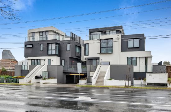 7/398 Elgar Road, Box Hill, Vic 3128