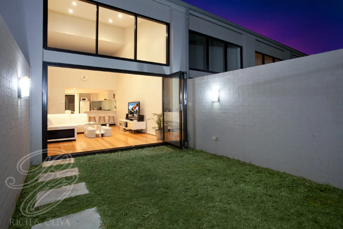 7/4 Blick Parade, Canterbury, NSW 2193