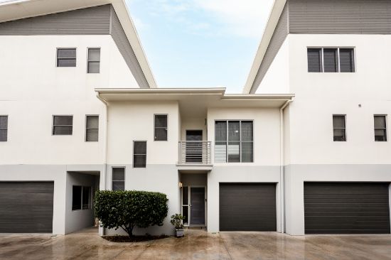 7/415 Scarborough Road, Scarborough, Qld 4020