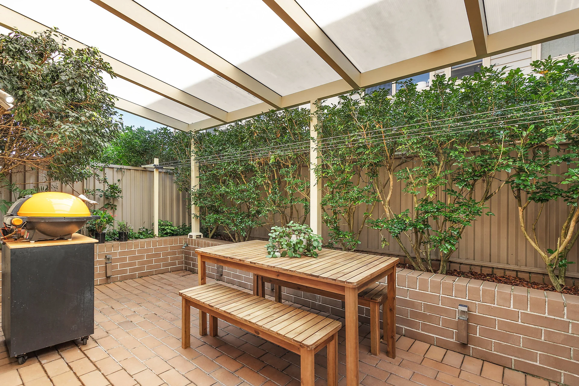 7/45-47 Minneapolis Crescent, Maroubra, NSW 2035