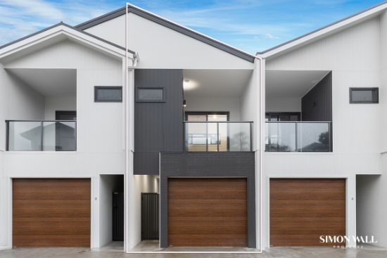 7/48 George Street, Tighes Hill, NSW 2297
