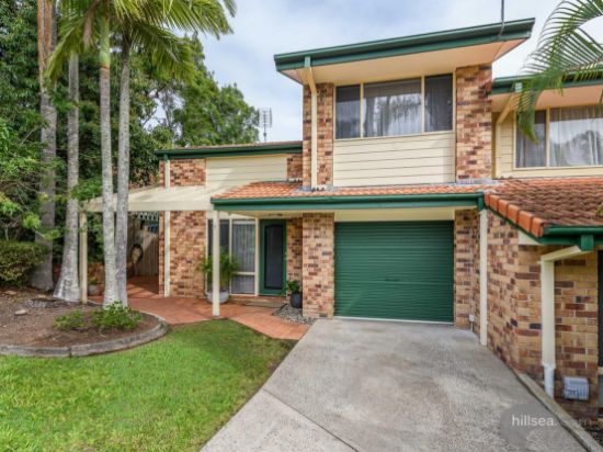 7/482 Pine Ridge Road, Coombabah, Qld 4216