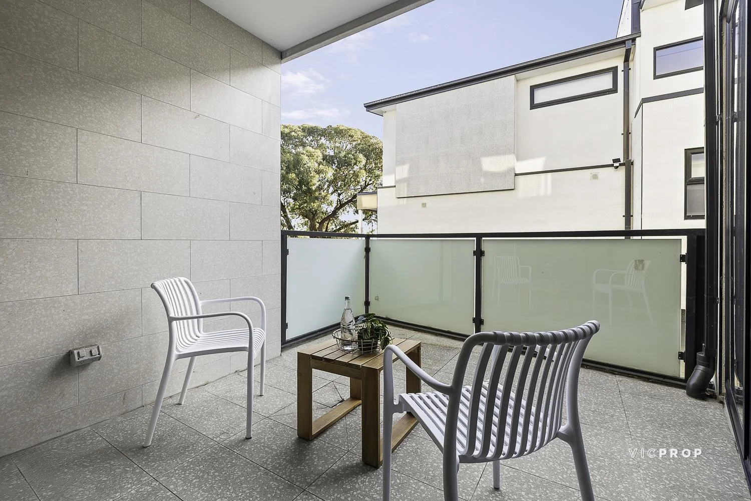 7/5 Montgomery Place, Bulleen, Vic 3105