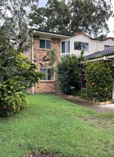 7/503 Pine Ridge Road, Biggera Waters, Qld 4216
