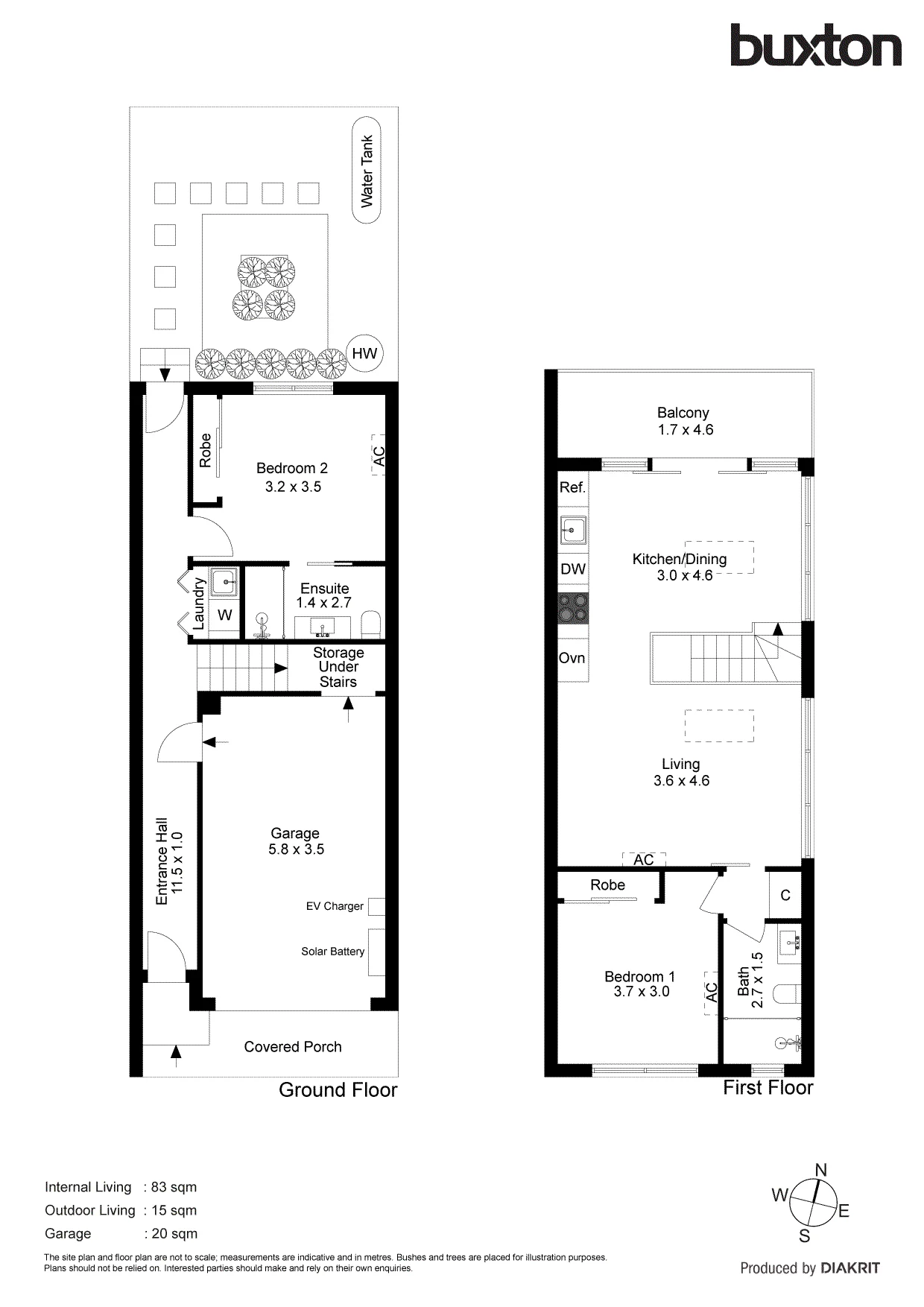 7/531 Station Street, Carrum, Vic 3197