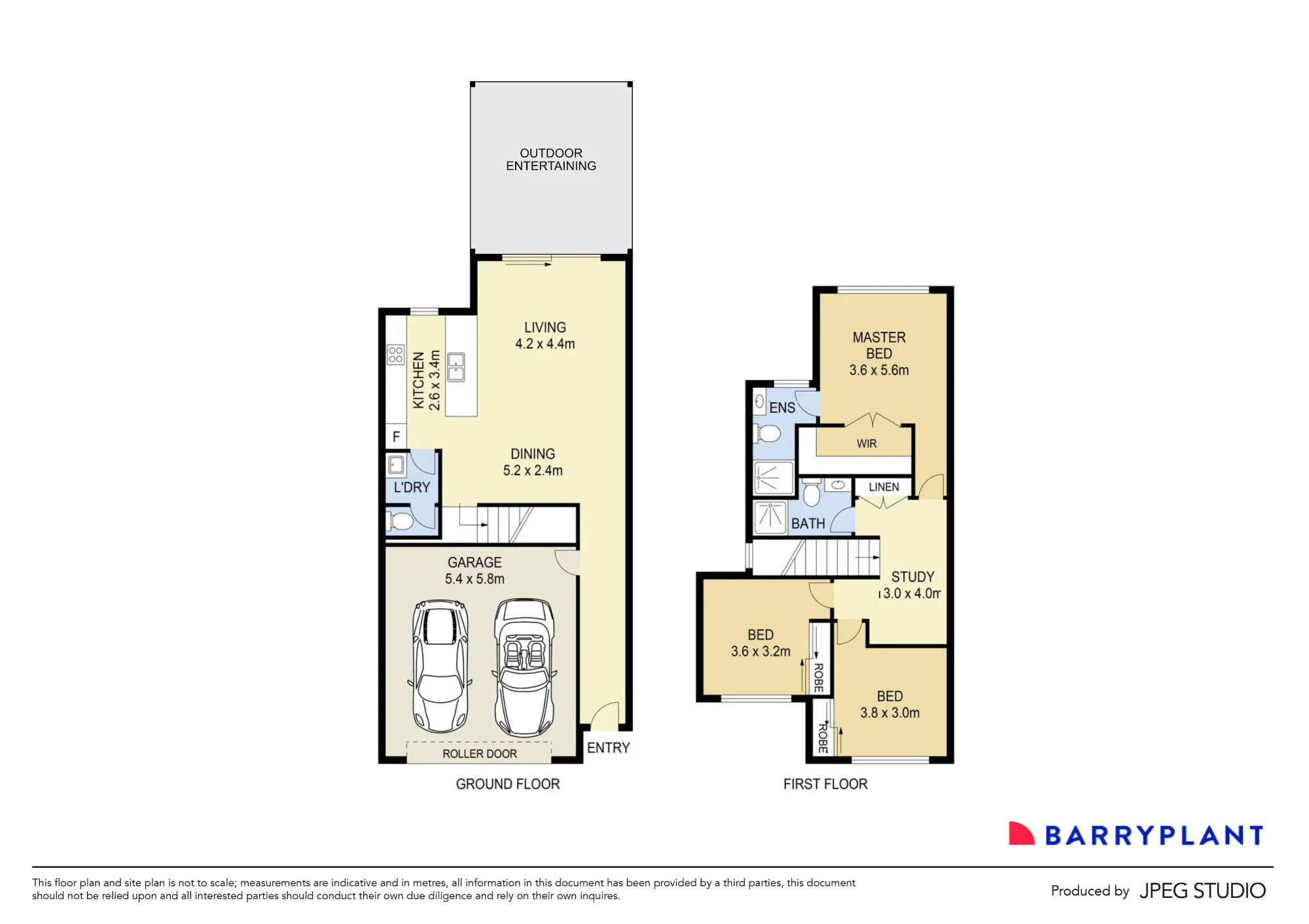 7/6 Highwood Drive, Hillside, Vic 3037