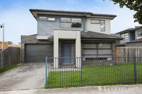 7/75-77 Glengala Road, Sunshine West, Vic 3020