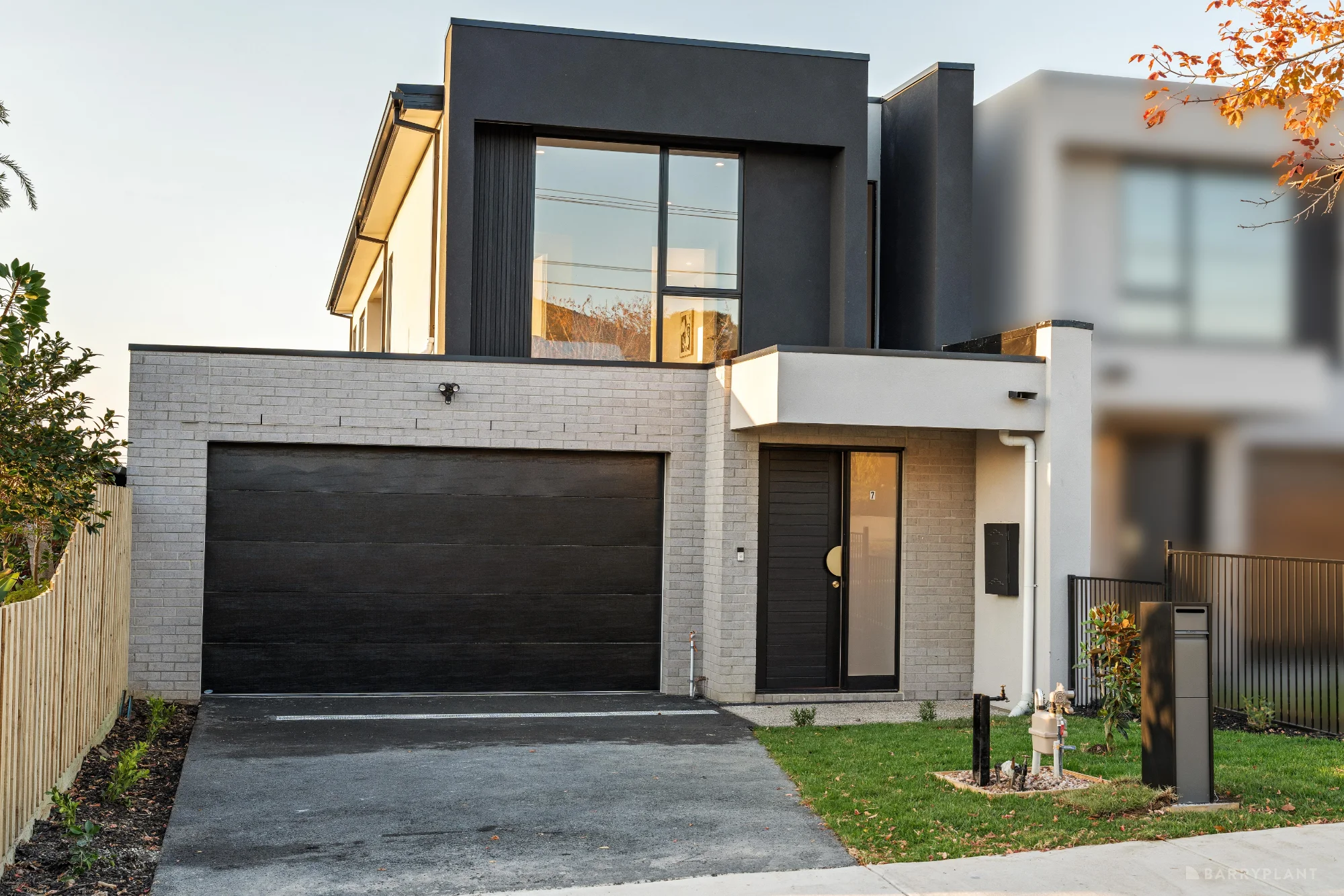 7 & 7A Hill View Parade, Templestowe Lower, Vic 3107