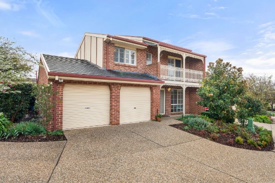 7/87 Kelleway Avenue, Nicholls, ACT 2913