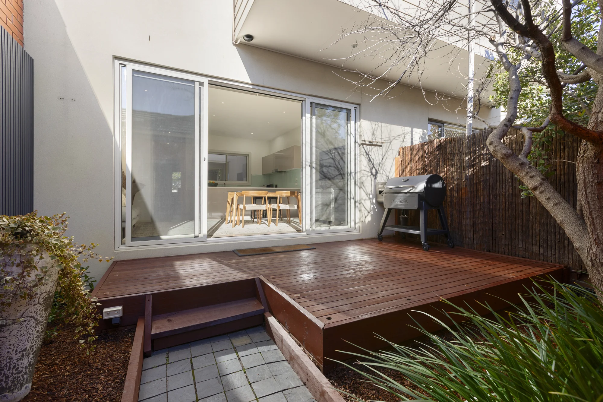 7/9-11 Manikato Avenue, Mordialloc, Vic 3195