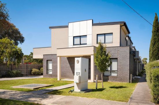 7/9 Lytton Street, Glenroy, Vic 3046
