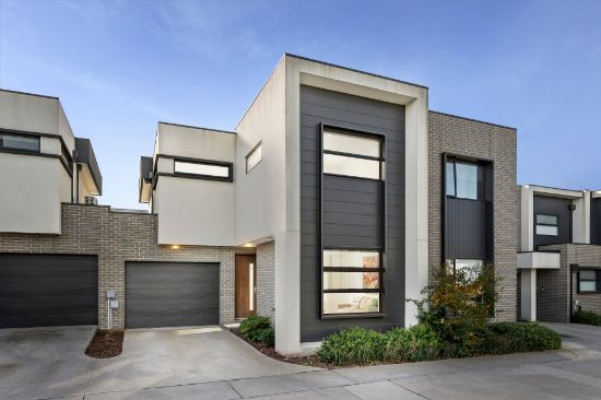 7/9 Palmyra Street, Greenvale, Vic 3059