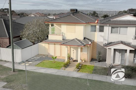 7 Billal Lane, Hallam, Vic 3803