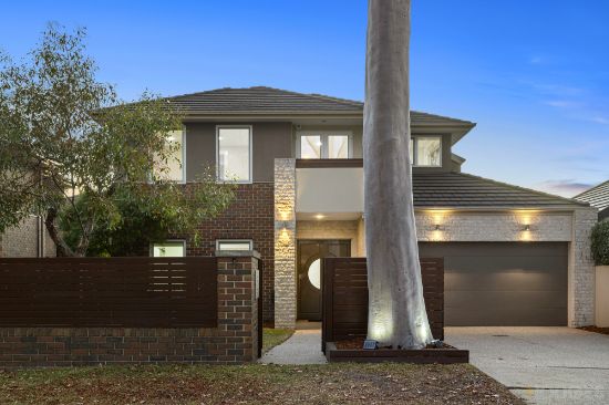 7 Canberra Grove, Beaumaris, Vic 3193