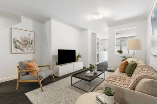 7 Cromwell Place, South Yarra, Vic 3141