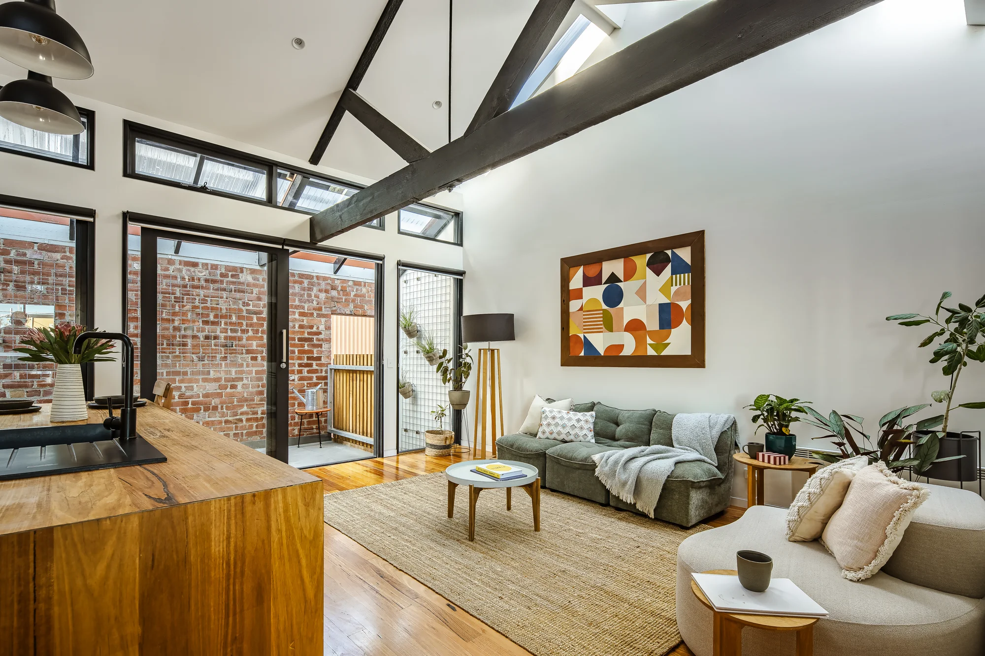 7 Dundas Street, Preston, Vic 3072