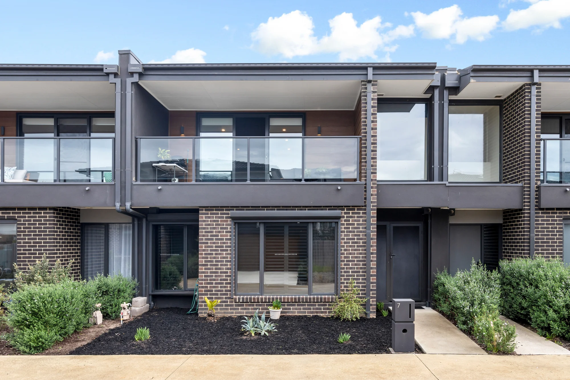 7 Farm Road, Keysborough, Vic 3173