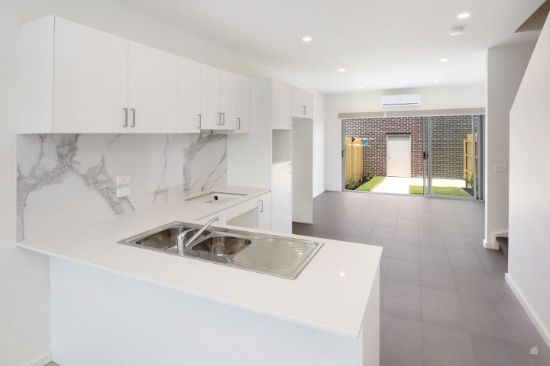 7 Innes Street, Wollert, Vic 3750
