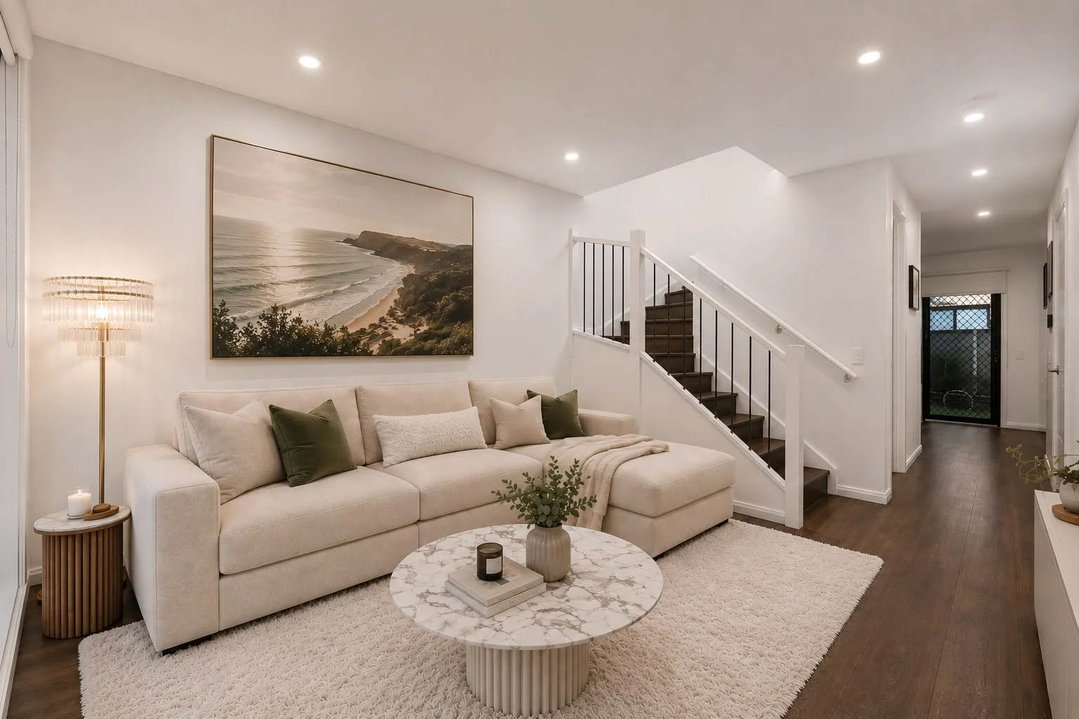 7 Kirby Glade, Rouse Hill, NSW 2155