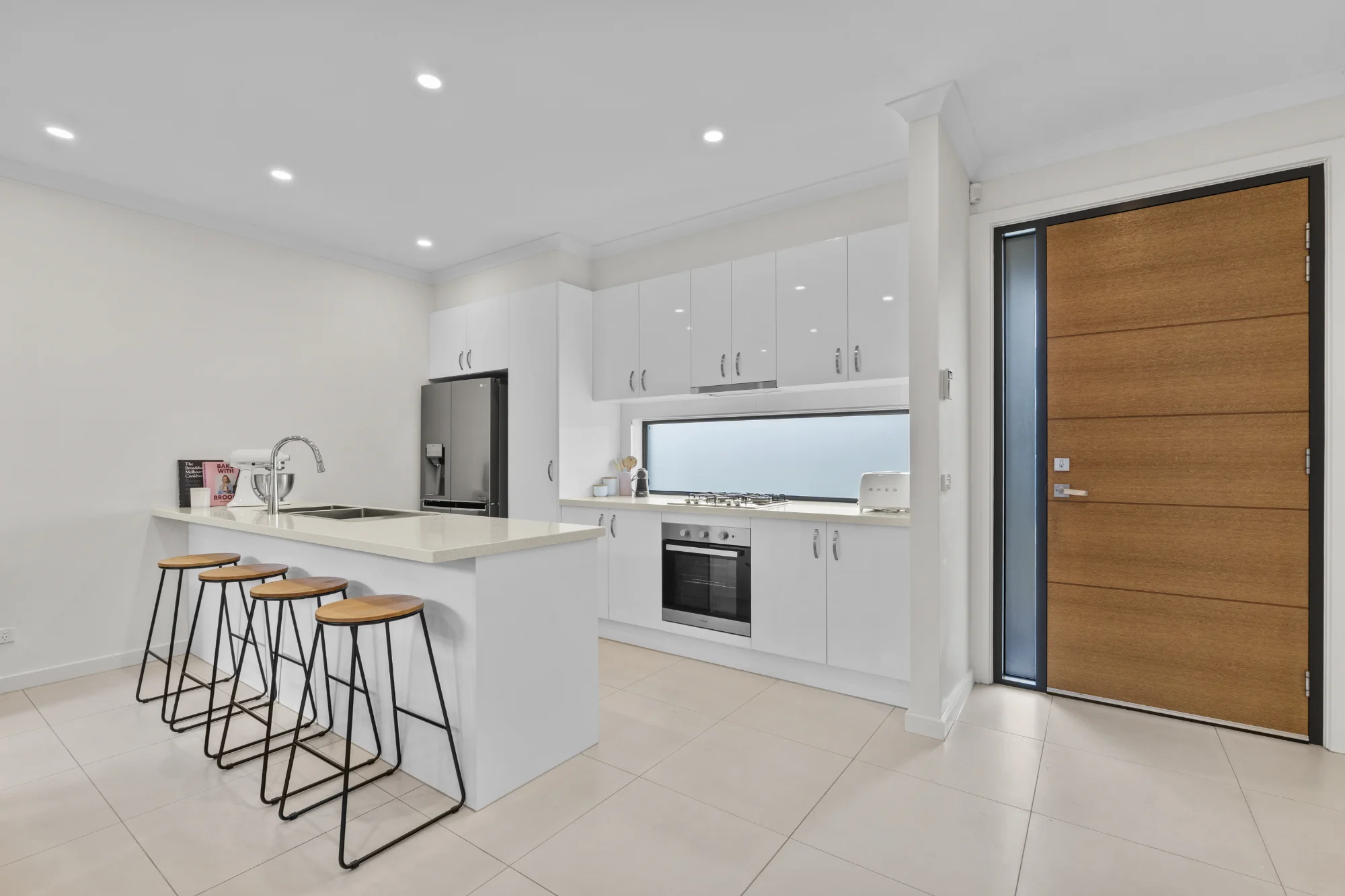 7 Linoak Avenue, Lalor, Vic 3075