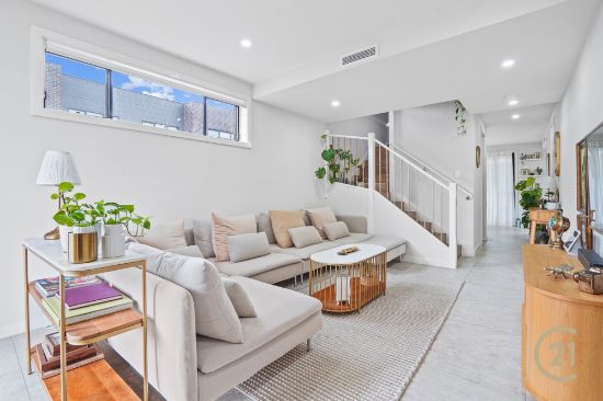7 Nashira Road, Box Hill, NSW 2765