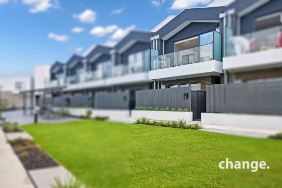 7 Oneil Street, Sydenham, Vic 3037