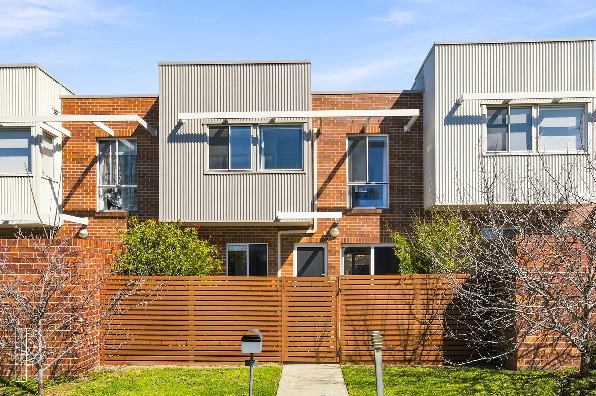 7 Paget Street, Bruce, ACT 2617