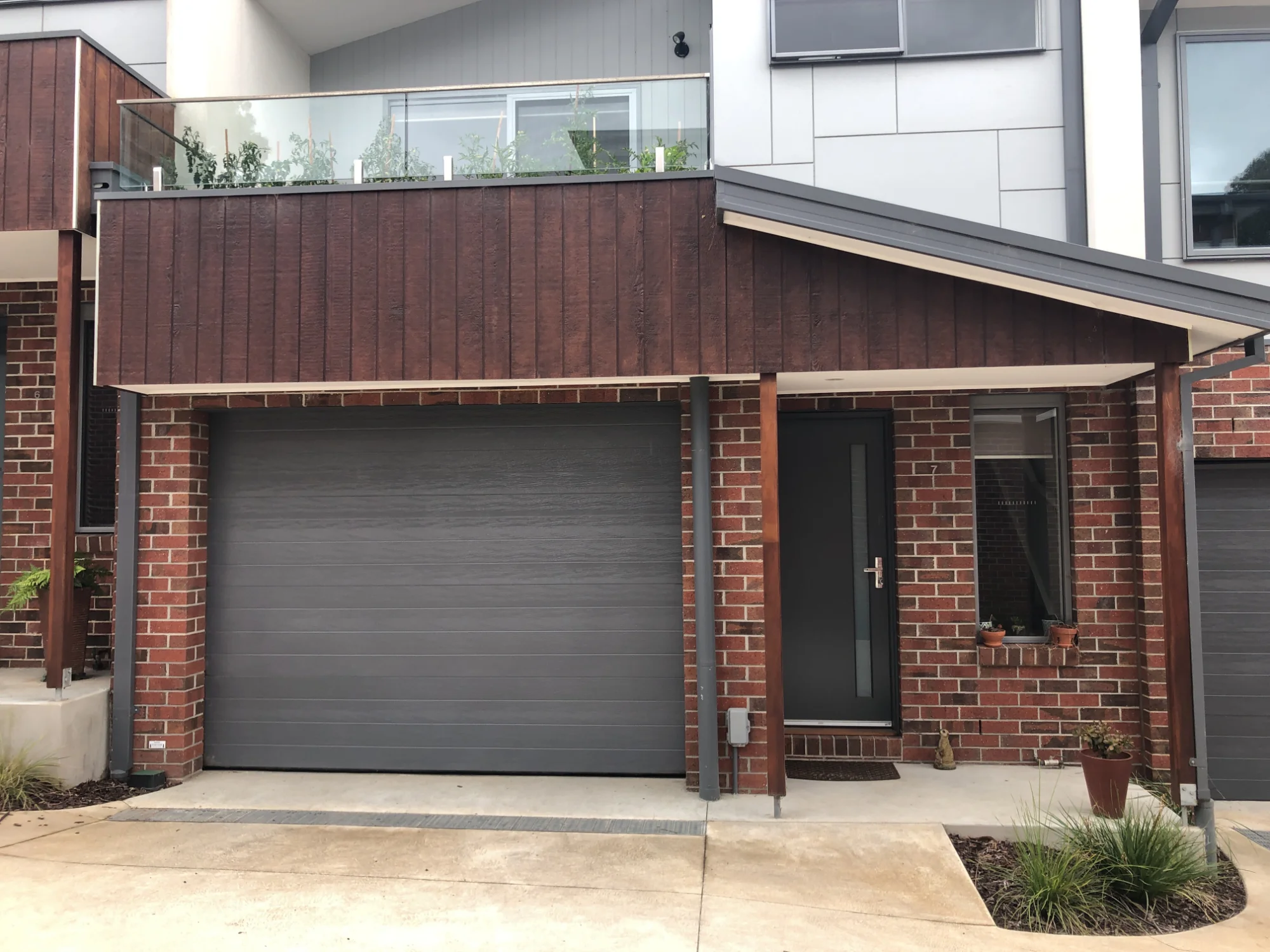 7 Sarges Mews, Lilydale, Vic 3140