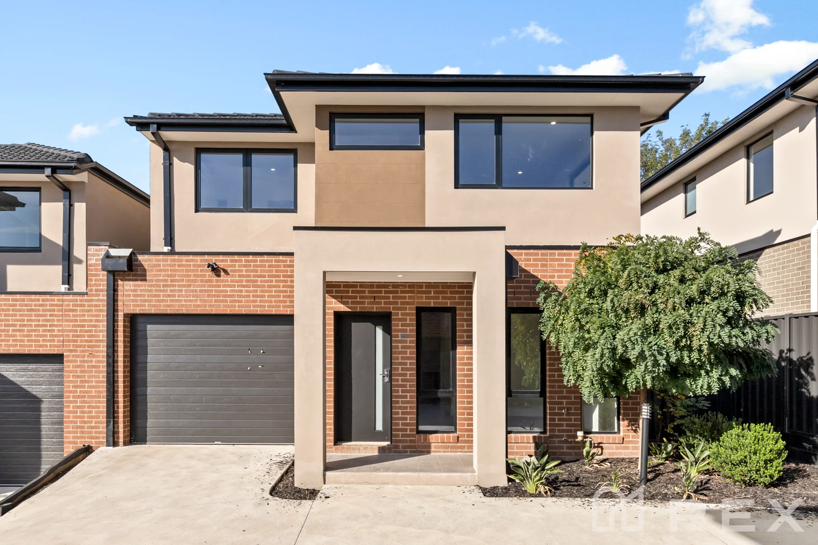 7 Shan Place, Hampton Park, Vic 3976