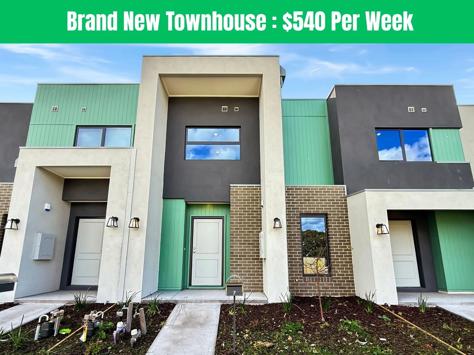 7 Wagtail Walk, Wollert, Vic 3750