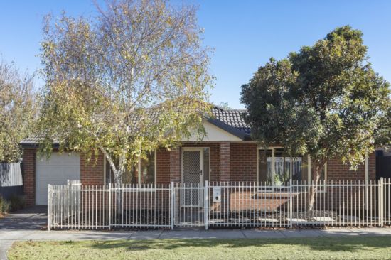 7 Ward Street, Cheltenham, Vic 3192