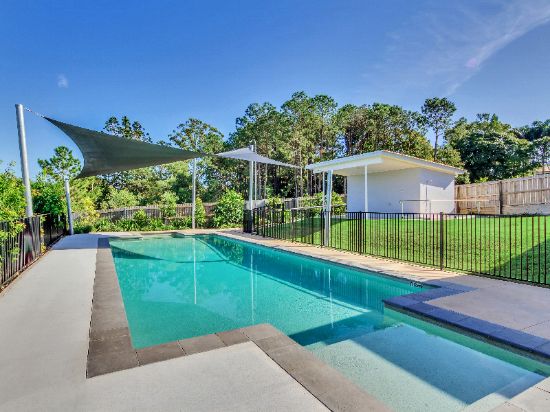 70/1 Linear Drive, Mango Hill, Qld 4509