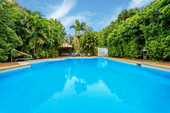 70/316 Long Street East, Graceville, Qld 4075