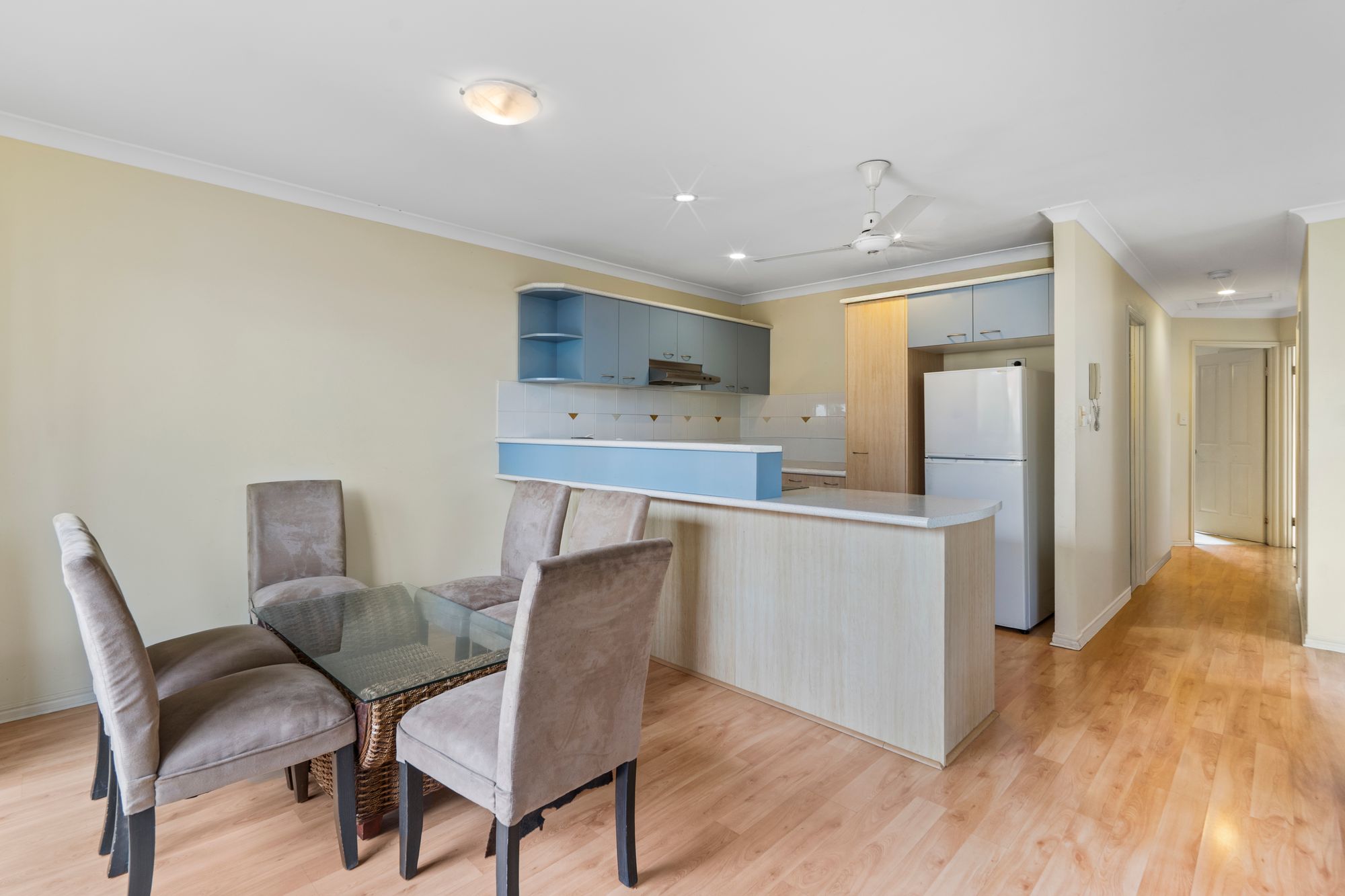 70/316 Long Street East, Graceville, Qld 4075 70/316 Long Street East, Graceville, Qld 4075