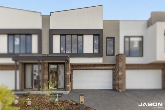 70 Rihanna Street, Greenvale, Vic 3059