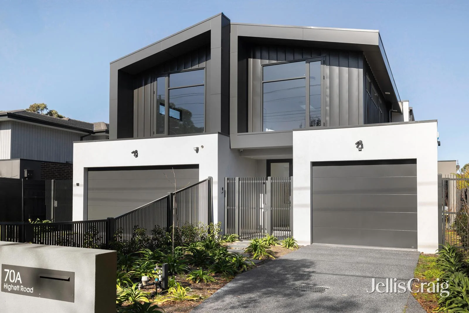 70A Highett Road, Hampton, Vic 3188