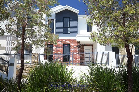 71 Drovers Place, Wanneroo, WA 6065
