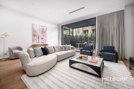 71 Ireland Street, North Melbourne, Vic 3051