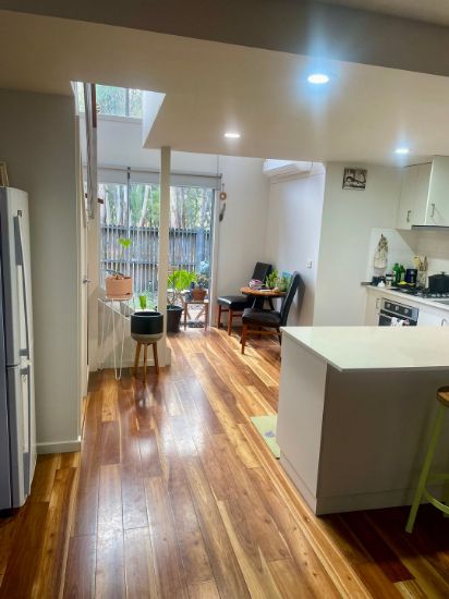 719 Geelong Rd, Canadian, Vic 3350