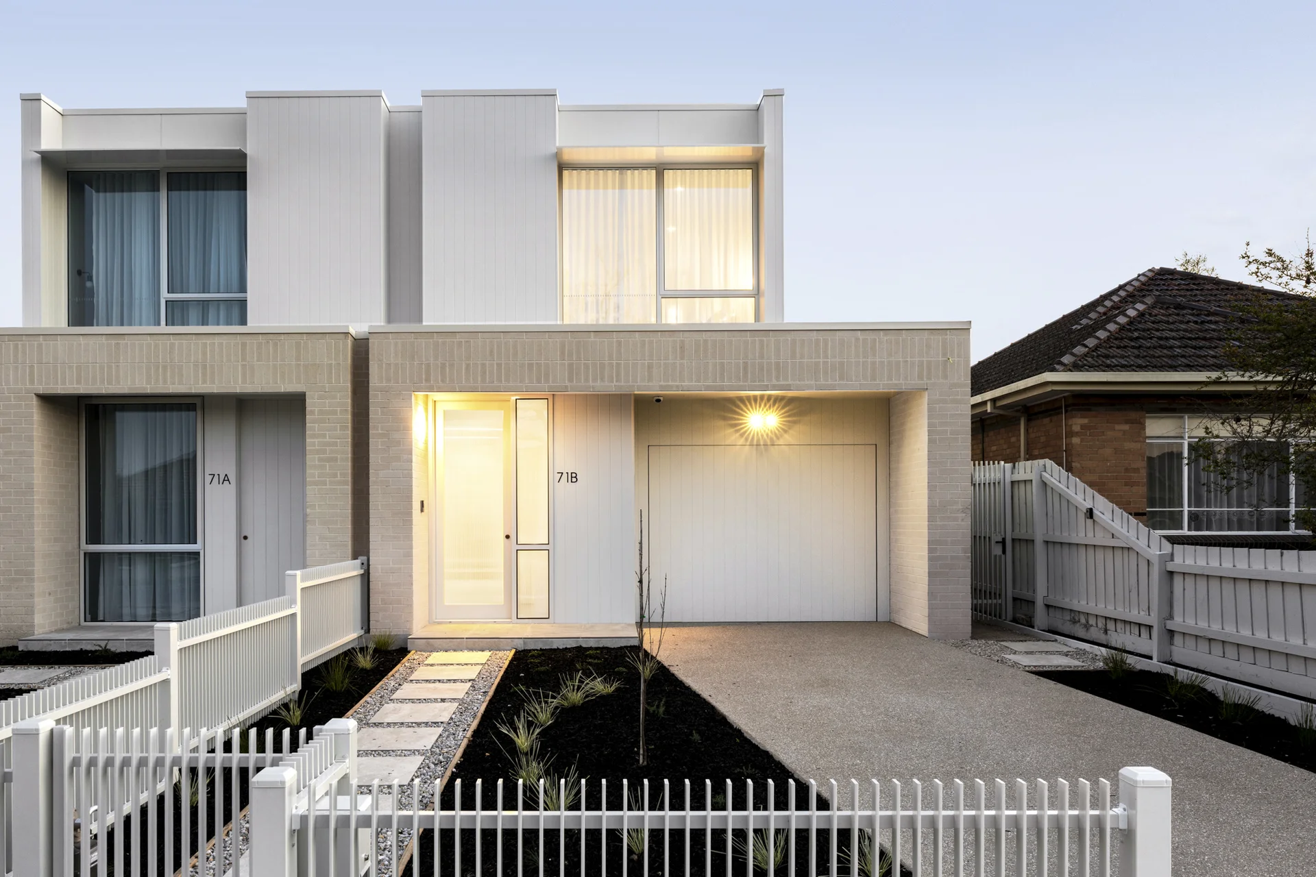 71b Delaware Street, Reservoir, Vic 3073