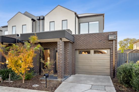71C Marchant Avenue, Reservoir, Vic 3073