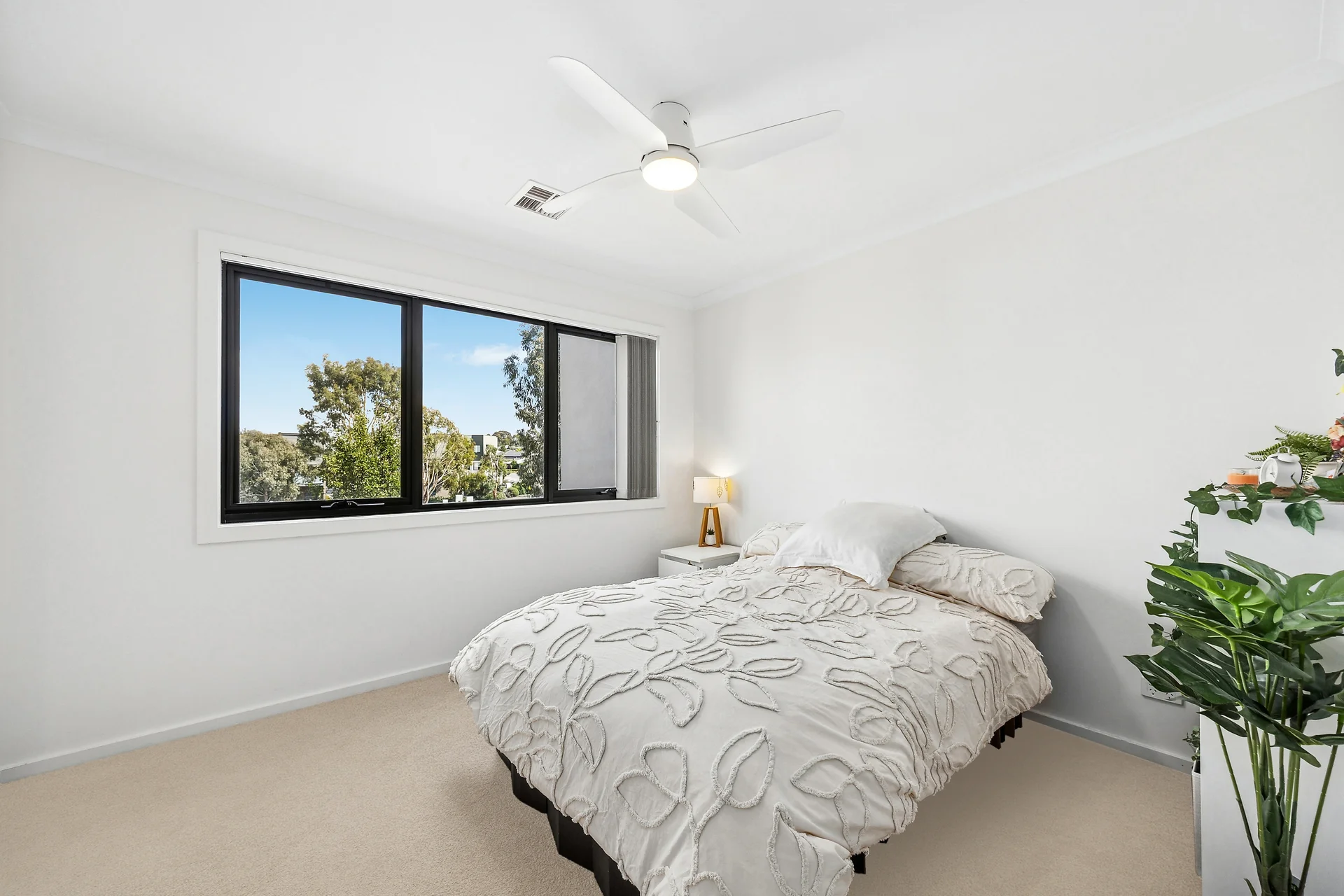 72/224 Flemington Road, Harrison, ACT 2914